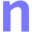 zirvenova.net-logo